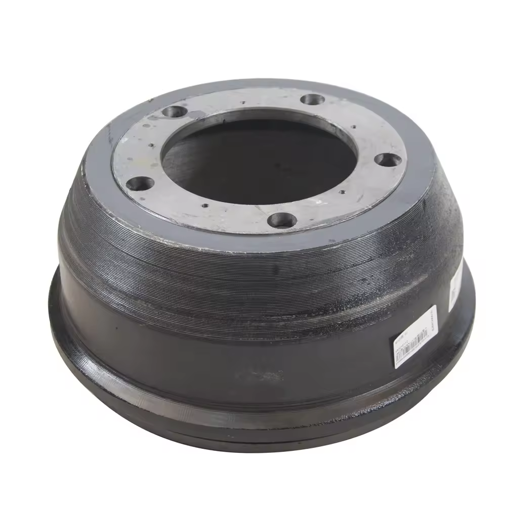 BRAKE DRUM YD6412